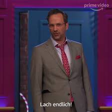 Mittlerweile stehen auch schon die teilnehmer der 2. Lol Last One Laughing Staffel 2 Starttermin Und Promi Kandidaten
