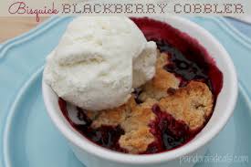 Bisquick Blackberry Cobbler Recipe Homemade Bisquick Blackberry Cobbler Recipe Recipe Cobbler Recipes Blackberry Cobbler Recipe Cobbler Recipes Easy
