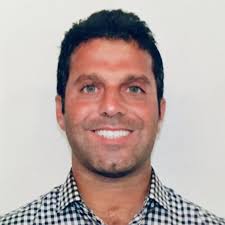 United States Investor Database