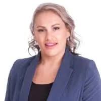 Leah Hutchinson, Mortgage Broker at MoneyQuest