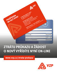 Žádosti o příspěvky z fondu prevence zasílejte spolu s potřebnými doklady na adresu: Vzp Cr Photos Facebook