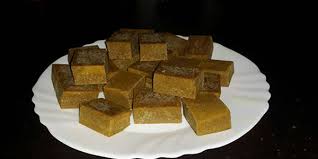 Maybe you would like to learn more about one of these? Ù…Ø±Ù‚Ø© Ø§Ù„Ø¯Ø¬Ø§Ø¬ ÙÙŠ Ø§Ù„Ù…Ù†Ø²Ù„ Ø¨Ø¯ÙˆÙ† Ù…ÙˆØ§Ø¯ Ø­Ø§ÙØ¸Ø© Ù…ÙƒØ¹Ø¨Ø§Øª Ù…Ø§Ø¬ÙŠ Food Desserts Breakfast