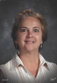 Obituary for Kimberly Ann (Thomas) Hubbard (Guest book)