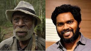 Vijay Kumar's Bheema is aiming for an Independence Day release