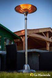 Adjustable Standing 2100w Patio Heater The Ideal Way To Heat Up Your Garden Or Patio Gardening Garden Outdoors Patio Heater Heater Outdoor Heaters