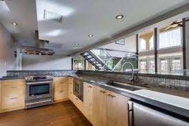 Apartments for Rent in Huntington Beach, CA - Daily Updates ...