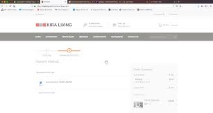 Maybe you would like to learn more about one of these? Error Payment Method Braintree Credit Card Magento Stack Exchange