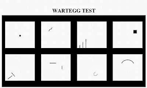 Maybe you would like to learn more about one of these? Rahasia Dibalik Psikotes Wartegg Yang Perlu Diketahui Psikotes Ui Ist Blit Pdf