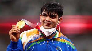 09 jul 2017 report chopra breaks championship record to win asian javelin title. Sh5kqvdvupedjm