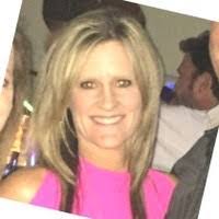 Jodi Featherston's Instagram, Twitter & Facebook