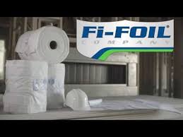 If you apply the average lot cost to the 154,000 lots that pulte, one of the largest homebuilders in the u.s., controlled as of june 30, 2019, you're looking at more than. Two Revolutionary Insulation Products Selected For 2017 Nahb New American Homes