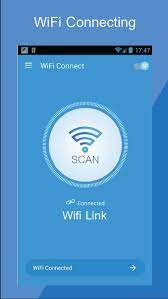 apk pullwifi, consigue conexión wifi gratis en un montón de routers compatibles. Wifi Gratis Conectar A Internet For Android Apk Download