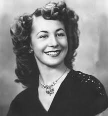 Search Lois Davis Obituaries and Funeral Services