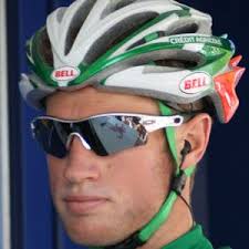 According to the book 'the economics of professional road cycling', by daam van reeth, daniel joseph larson (2016), mark cavendish earns 2,400,000 euros per year. Mark Renshaw Net Worth 2020