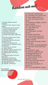 Perjalanannya mengajari adit arti sebenarnya dari persahabatan. Amelia Miftakhul Amelcantik1503 Profil Pinterest