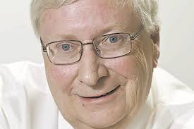 COLUMN: Impeachment rejection isn't the end of U.S. controversy