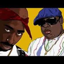 Stream I Need A Doctor Remix