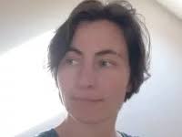 Léonarde, la BD jeunesse primée à Angoulême revient avec un tome 2 plein  d'aventures