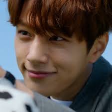 kim dan like or reblog if you use or save credit...