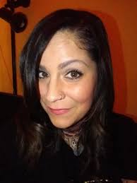 Obituary for Roseanne Merrie Onofrio McLeod