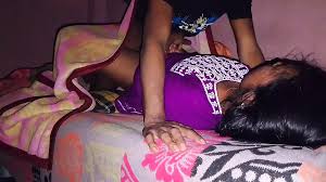 Wife Ke Saath Chudaye Kiya Bohat Maza Aaya Raat Mein: Babe Babe Porn