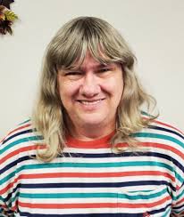 Mayble Watson Obituary December 24, 2020