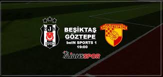 Spor 25.01.2020, 13:32 lokman başcı. Besiktas Goztepe Maci Canli Izle Bein Sports 1 Sifresiz Yayin Bjk Goztepe Maci