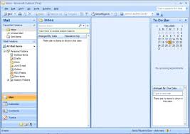 This online office suite is clearly competing with google docs, but it's also a potential replacement for the desktop version of office. Microsoft Office 2007 Download