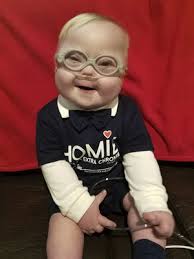 DeBaun Funeral Homes & Crematory