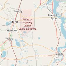Map Of Area Code 904 Info And List Of Zipcodes In Area Code 904 Updated Cities that use 904 area code and a coverage map included as well.