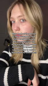 Its just a little embarrassing just a little