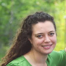 Former Undergraduate Students