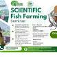 Scientific Hito Farming event image
