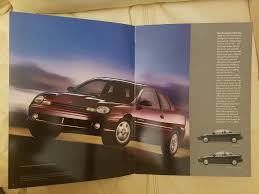 Image result for Deep Cranberry 2000 Dodge