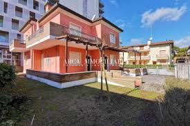 Perché la flessibilità è importante. Casa Silla Arca Immobiliare Jesolo
