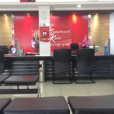 We may ask for other personal details to make sure we have the right information in front of us while we talk with you. Kwsp Johor Contact Number
