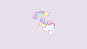 Pastel unicorn wallpaper for laptop. Pink Cute Unicorn Wallpaper For Laptop Unicorn Laptop Wallpapers Top Free Unicorn Laptop Backgrounds Wallpaperaccess With Our Free Wallpapers App You Get Access To Amazing 3d Wallpapers Without Using Too
