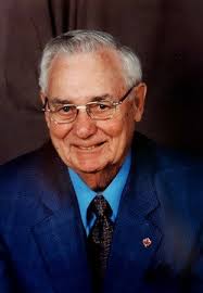 Contributions to the tribute of Robert Scammell