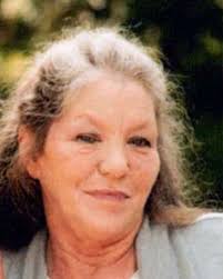 Rhonda Gould Obituary May 21, 2025