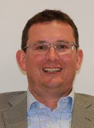 Recovery of Metals from Coal Fly Ash Solar Planes and Sustainable Roads