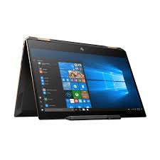Laptop hp memiliki pangsa pasar menengah kebawah. Jual Hp Spectre X360 13 Ap0056tu 2 In 1 Laptop Dark Ash Silver 13 3 Inch Fhd Intel Core I7 8565u 16gb Ram 512gb Ssd Win 10 Online Februari 2021 Blibli
