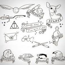 Harry potter et la chambre des secrets / гарри поттер и тайная комната.pdf. 280 Idees De Dessin Harry Potter Dessin Harry Potter Harry Potter Dessin