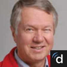 Dr. Vaughn DeForest, MD