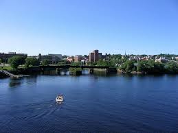 Our company has been in bangor and its surrounding areas since 2000. Hd Wallpaper Skyline An Downtown Of Bangor Maine Landscape Landscapes Public Domain Wallpaper Flare