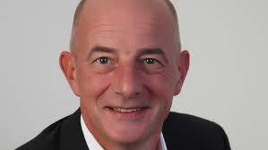 Numbers game makes Cantab a tour de force