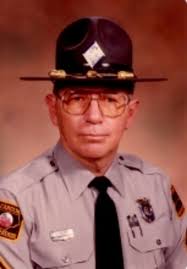 Philip E Strong Obituary April 6, 2018