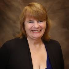 With everything that's taking place in the country today, I've pivoted to  supporting the immigrant and migrant community members here in Maui with an  amazing organisation that was stood up after the… |