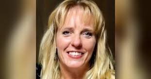 Shannon Eckert Obituary