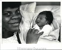 Janet Mosby's Instagram, Twitter & Facebook