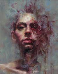 Beyond Likeness — Rocky Neck Art Colony Exhibitions